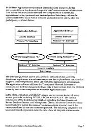 Oracle Maze 15.jpg